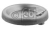 FEBI BILSTEIN 37986 Roller Piston, air spring bellow